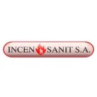 INCENT SANIT S.A