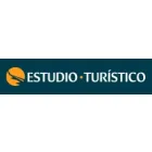 AGENCIA DE VIAJES ESTUDIO TURISTICO BETTY RUSSO