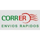 CORRER - ENVIOS RAPIDOS