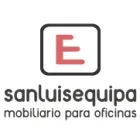 SAN LUIS EQUIPAMIENTOS
