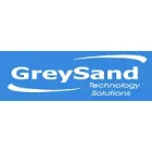 GREYSAND SRL