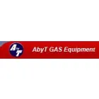 ABYT GNC - FABRICANTES