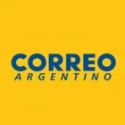 CORREO ARGENTINO - UNIDAD POSTAL TELECENTRO NECOCHEA