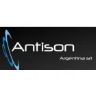 ANTISON ARGENTINA S.R.L