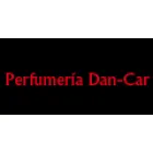 PERFUMERIA DAN-CAR