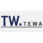 TEWA