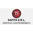 SAFITA SRL