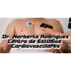 CENTRO DE ESTUDIOS CARDIOVASCULARES - DR NORBERTO RODRIGUEZ