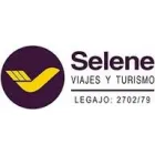 SELENE VIAJES Y TURISMO LEG. 2702/79 - AT 0030