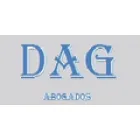 DAG ABOGADOS