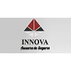 INNOVA SEGUROS - DON TORCUATO