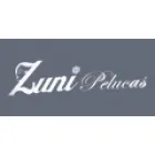 ZUNI PELUCAS INTERNACIONAL