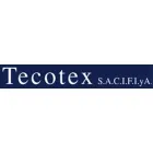 TECOTEX S.A.C.I.F.I. Y A