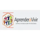APRENDER A VIVIR