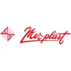 MER - PLAST