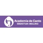 ACADEMIA DE CANTO SEBASTIAN MELLINO