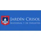 JARDIN CRISOL