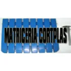 MATRICERIA CORTPLAS