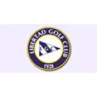 LIBERTAD - GOLF CLUB