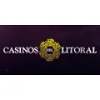 CASINOS DEL LITORAL SA
