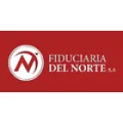 FIDUCIARIA DEL NORTE SA
