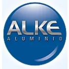 ALKE S.A