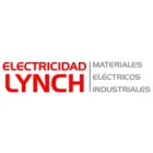 ELECTRICIDAD LYNCH DE VIRGILIO PERLEZZI