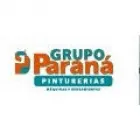 GRUPO PARANA