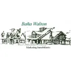 BAÑA WALTON MARKETING INMOBILIARIO