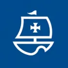 BANCO COLUMBIA - SUCURSAL MENDOZA