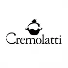 CREMOLATTI SUCURSAL  PARANÁ