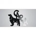 CENTRO ASISTENCIAL PARA LOS ANIMALES
