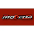 MODENA MOTORSPORT