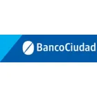 BANCO CIUDAD - SUCURSAL  PACÍFICO