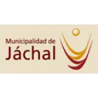MUNICIPALIDAD DE JACHAL