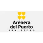 ARENERA DEL PUERTO