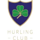 HURLING CLUB ARGENTINA