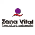 ZONA VITAL SUCURSAL LUJÁN