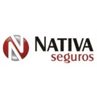 NATIVA COMPAÑIA ARGENTINA DE SEGUROS S A