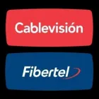 CABLEVISION SUCURSAL BARADERO