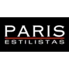 PARIS ESTILISTAS