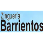 ZINGUERIA BARRIENTOS