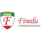 FINEDU - FINALIDADES EDUCATIVAS SRL