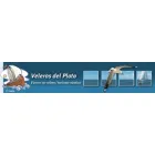 VELEROS DEL PLATA PASEOS EN BARCO