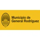 MUNICIPALIDAD DE GENERAL RODRIGUEZ
