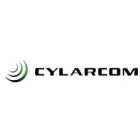 CYLARCOM SRL