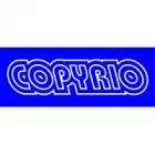 COPYRIO FACTURA