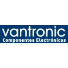 VANTRONIC S.A.C.I.F.I