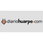 DIARIO HUARPE
