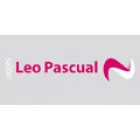LEO PASCUAL SALON